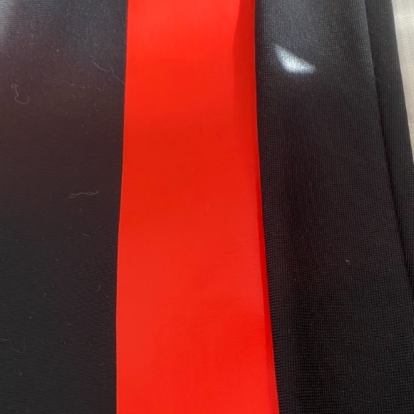 SOLD - Picture 5 of 9